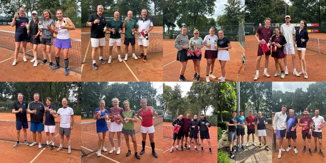 Afbeelding open 2026 02