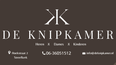 De Knipkamer2