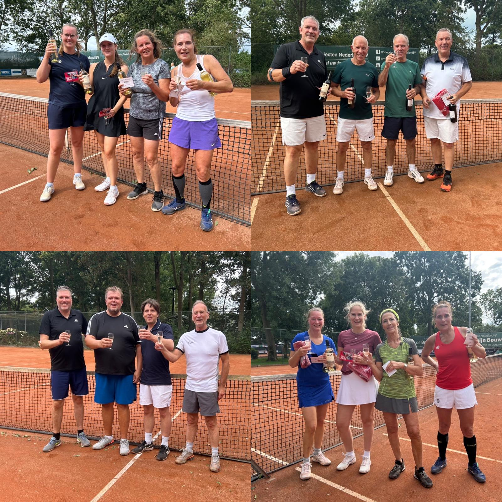 Finalisten01