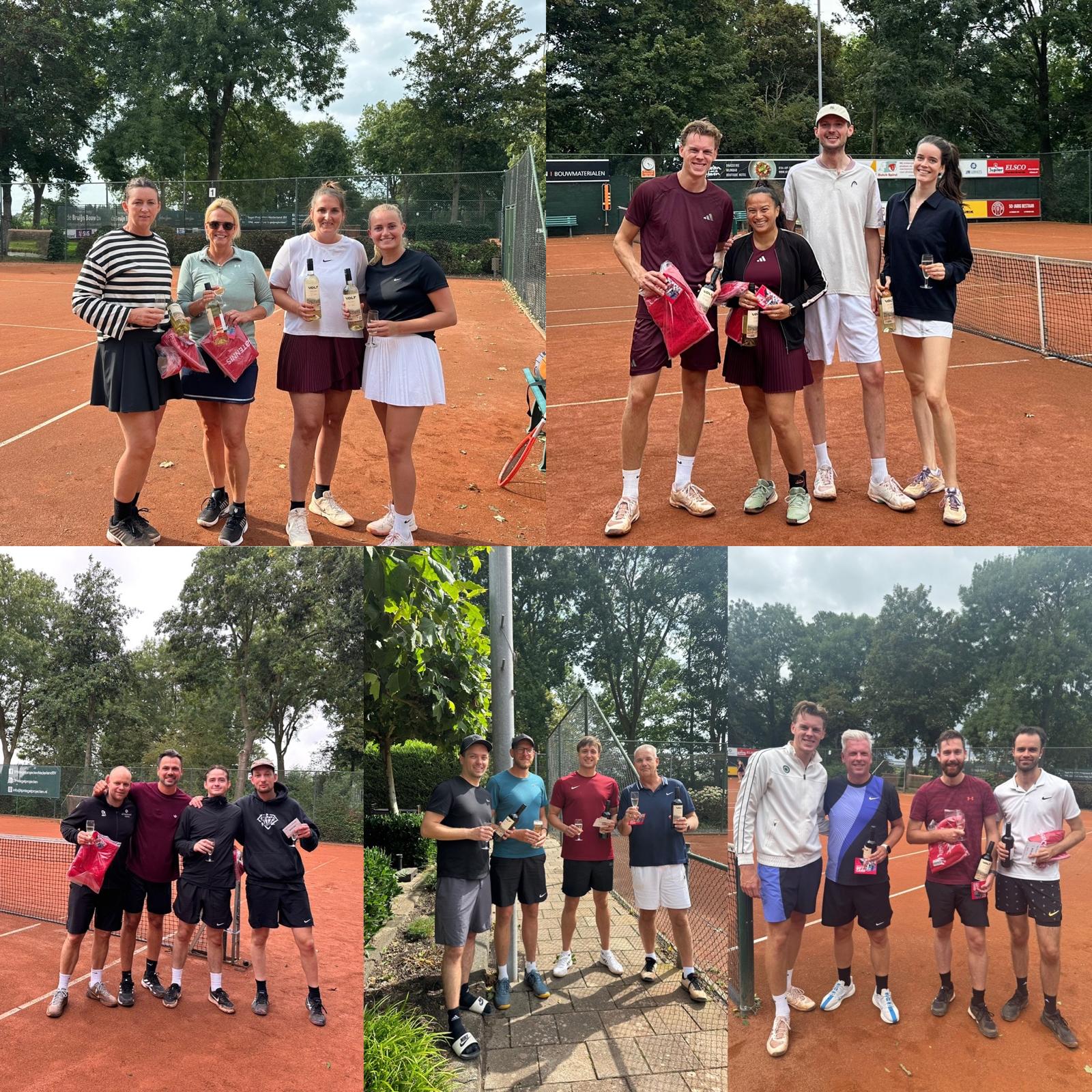 Finalisten02
