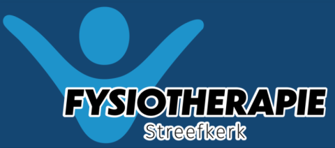 Fysiotherapie Streefkerk